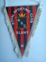 /album/slany/slany-rsc-23-jpg/
